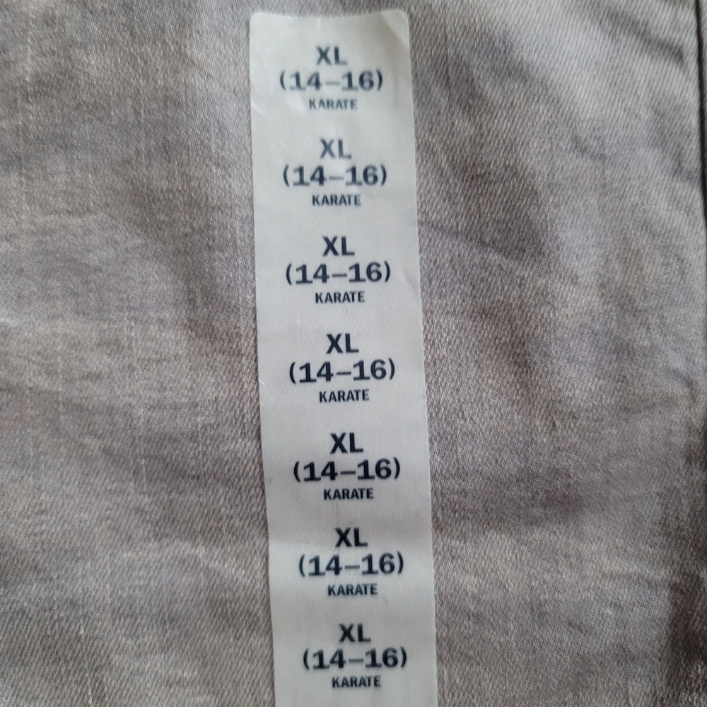❤️OLD NAVY❤️4/$25❤️ - Picture 5 of 5